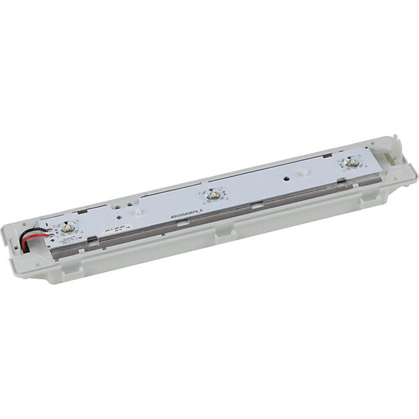 Eaton LED Upgrade Kit 1 CG-S f. 1-seit.Rettungsz. 40071350151